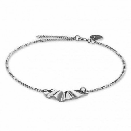 Ladies' Bracelet Rosefield BLWBS-J235 16 - 20 cm