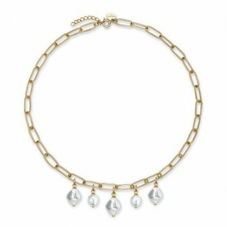 Naiste Käevõru Rosefield JLPCNG-J177 16 - 20 cm