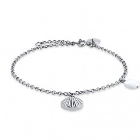 Naiste Käevõru Rosefield JSPBRS-J164 16 - 20 cm