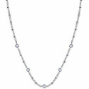 Женские серьги Rosefield JCSCS-J265 Нержавеющая сталь