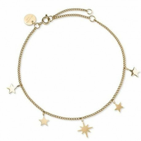 Ladies' Bracelet Rosefield MUSBR-J229 16 - 20 cm