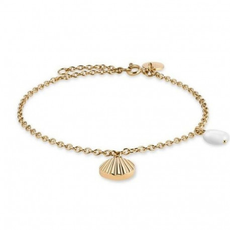 Ladies' Bracelet Rosefield JSPBRG-J163 16 - 20 cm