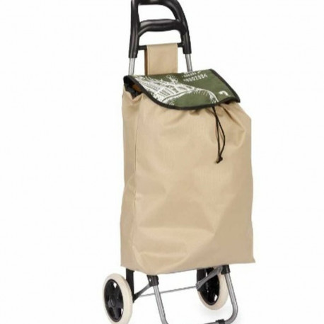 Ostukorv Kinvara Market 33 L 88 x 10,5 x 35,5 cm (6 Ühikut)