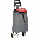 Shopping cart Retro 33 L 88 x 10,5 x 35,5 cm (6 Units)