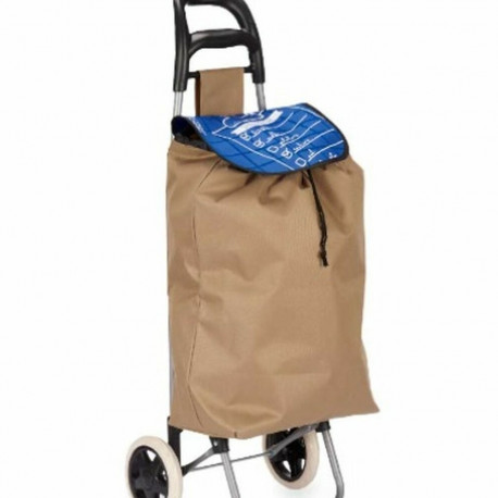 Ostukorv Kinvara WR3050-3C To Do List 33 L 88 x 10,5 x 35,5 cm (6 Ühikut)