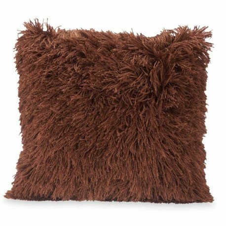 Padi Gift Decor FUNKY-CUSHION-3 FUNKY-CUSHION-3 Pruun 45 x 2 x 45 cm (6 Ühikut)