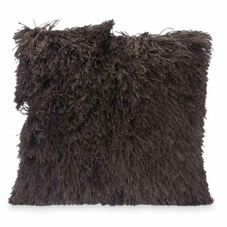 Cushion Gift Decor FUNKY-CUSHION-4 FUNKY-CUSHION-4 Grey 45 x 2 x 45 cm (6 Units)