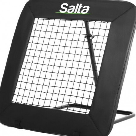 Red de rebote Salta 5128 Must 84 x 84 cm