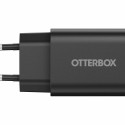 Wall Charger Otterbox LifeProof 78-81339 Black