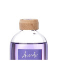 Air Freshener Set Lavendar 100 ml (6 Units) Air Freshener Set Lavendar 100 ml (6 Units)