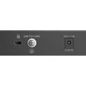 Switch D-Link DMS-105/E