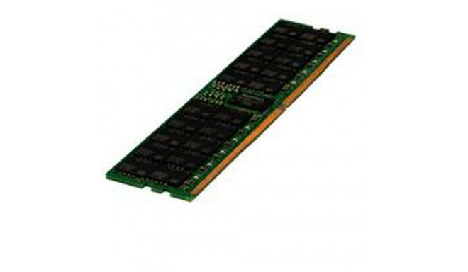 HPE RAM P43322-B21 16GB CL40