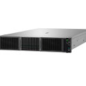 Сервер HPE DL380 Intel Xeon Silver 4410Y 32 GB RAM