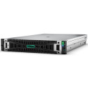 Сервер HPE DL380 Intel Xeon Silver 4410Y 32 GB RAM