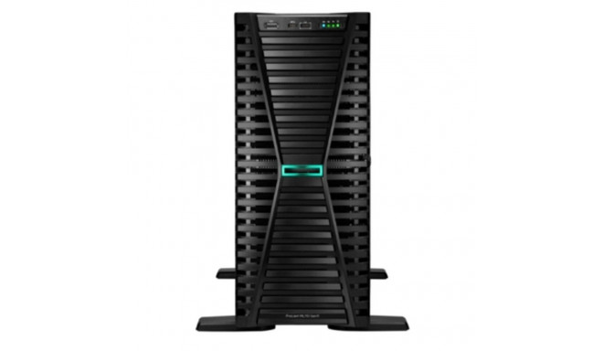 Server HPE ProLiant ML110 Gen11 Intel Xeon-Bronze 3408U 16 GB RAM