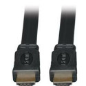 HDMI Cable Eaton P568-006 1,83 m Black