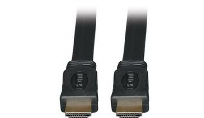 HDMI Cable Eaton P568-006 1,83 m Black