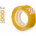 Adhesive Tape (48 Units)