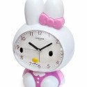 Часы-будильник Timemark Кролик Детский