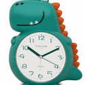 Äratuskell Timemark Dinosaurus