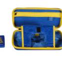 Case for Nintendo Switch FR-TEC SUPSWPB Multicolour Case for Nintendo Switch FR-TEC SUPSWPB Multicolour