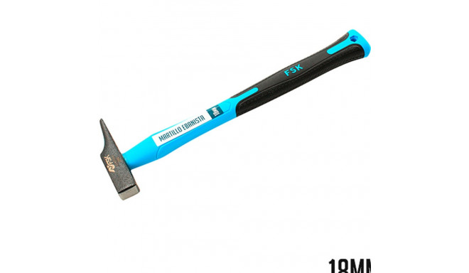 Hammer Ferrestock Ø 18 mm