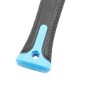 Hammer Ferrestock Ø 20 mm