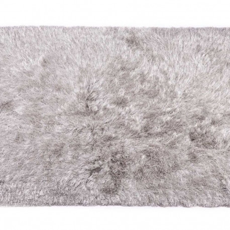 Carpet Light grey 120 x 2 x 180 cm