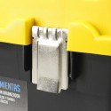 Toolbox Ferrestock 18" 45,8 x 23,3 x 24,7 cm