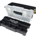 Toolbox Ferrestock 18" 45,8 x 23,3 x 24,7 cm