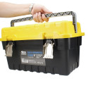 Toolbox Ferrestock 18" 45,8 x 23,3 x 24,7 cm
