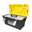 Toolbox Ferrestock 18" 45,8 x 23,3 x 24,7 cm