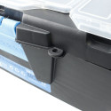 Toolbox Ferrestock 13" 32 x 16 x 13 cm