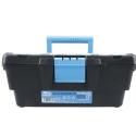 Toolbox Ferrestock 13" 32 x 16 x 13 cm