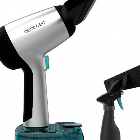 Aknapesur Cecotec Conga Rockstar 3700 glass