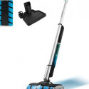 Cordless Vacuum Cleaner Cecotec FreeGo Wash Twice Spray