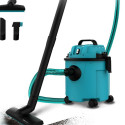 Пылесос Cecotec Conga Rockstar Wet & Dry Compact Plus
