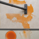 Extractor Cecotec Conga Rockstar Wet & Dry Compact Plus