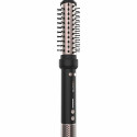 Kuum pintsel Cecotec 	InstantCare Curly AirFlow
