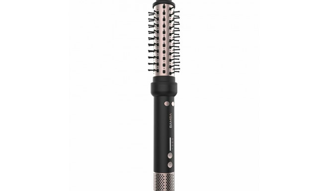 Kuum pintsel Cecotec 	InstantCare Curly AirFlow