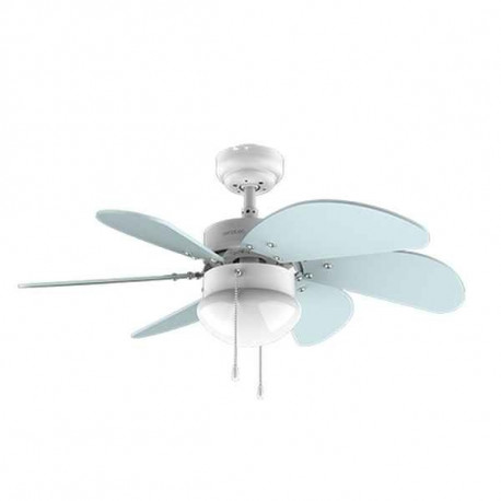 Laeventilaator Cecotec EnergySilence Aero 3600 Vision Sky Sky 50 W