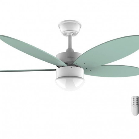 Laeventilaator Cecotec EnergySilence Aero 4260