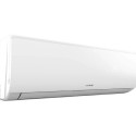 Õhukonditsioneer Cecotec AirClima 9000 Smartfresh Split