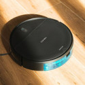 Robot Vacuum Cleaner Cecotec Conga 999 Origin X-Treme 2000 mAh