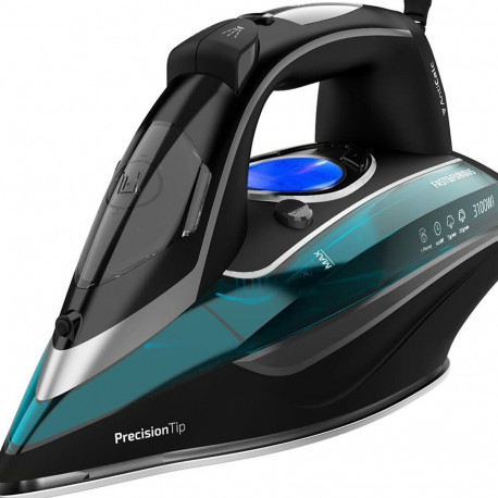 Aurutriikraud Cecotec Fast&Furious 6060 Ultra 3100 W