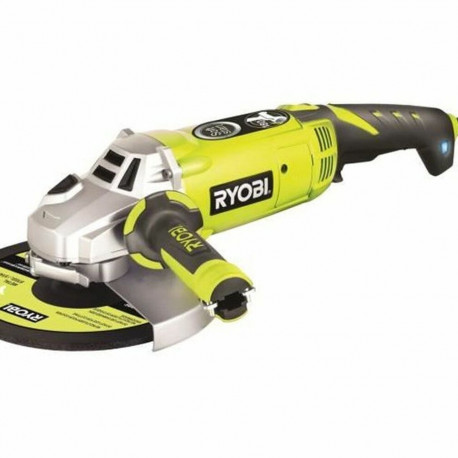 Nurklihvmasin Ryobi 5133000550 2000 W 220 V