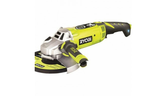 Angle grinder Ryobi 5133000550 2000 W 220 V