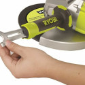 Angle grinder Ryobi 5133000550 2000 W 220 V