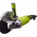 Angle grinder Ryobi 5133000550 2000 W 220 V