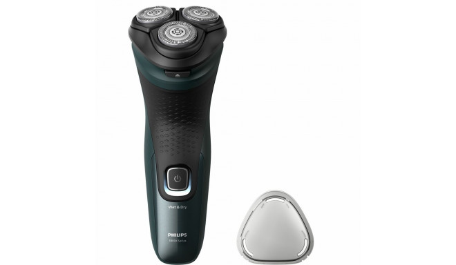 Body shaver Philips X3052/00